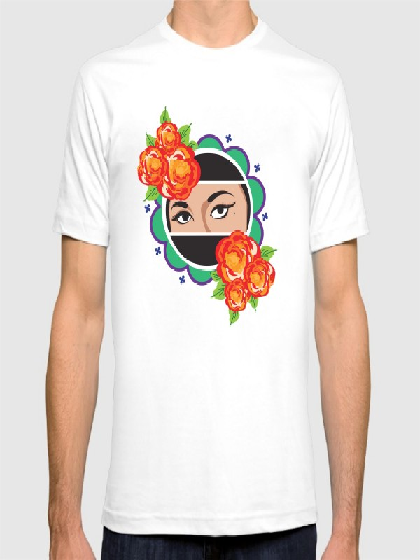 Desi Eyes Art Desi Eyes Art