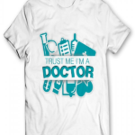 Doctors