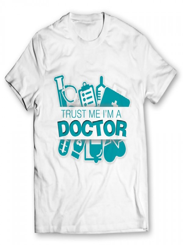 Doctors