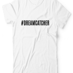 Dreamcatcher UNISEX