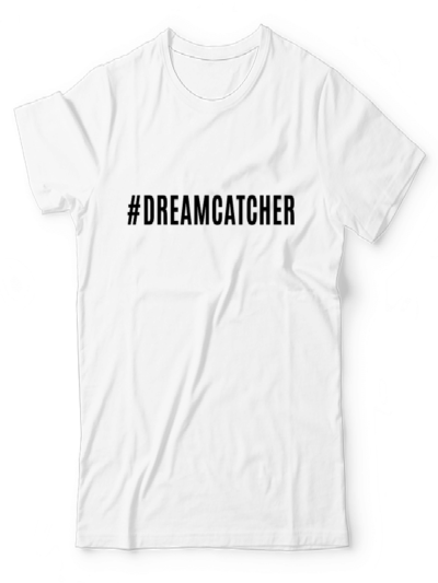 Dreamcatcher UNISEX