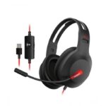 Edifier G1 Gaming Headphone