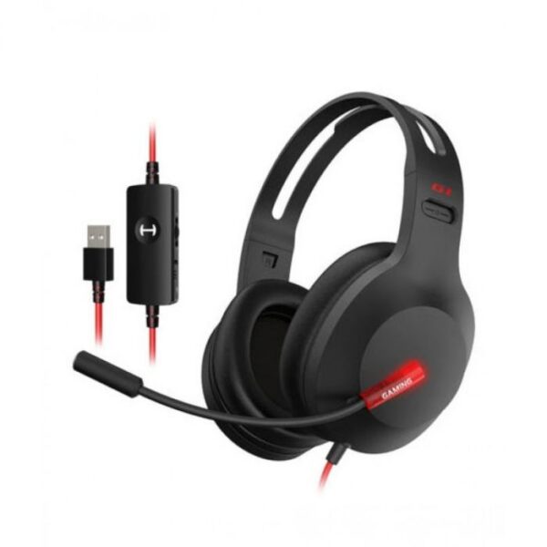 Edifier G1 Gaming Headphone