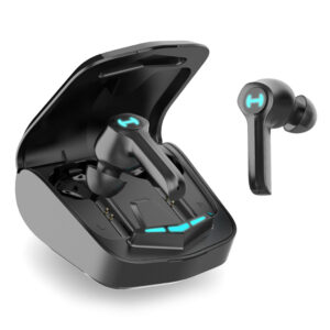 Edifier GM4 True Wireless Stereo Earbuds