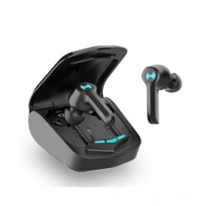 Edifier GMA True Wireless Stereo Earbuds