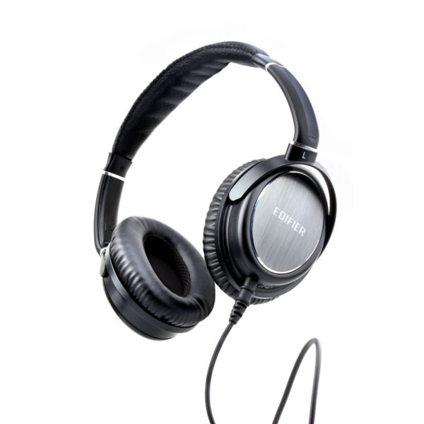 Edifier H850 Headphones Stereo