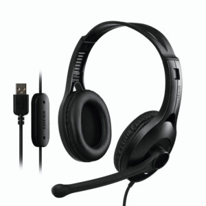 Edifier K800 Headphones