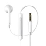 Edifier P180 Plus Classic Wired Earphones