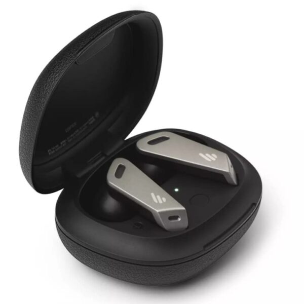 Edifier TWS-NB True Wireless Stereo Earbuds