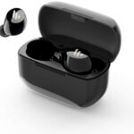 Edifier TWS1 True Wireless Earbuds
