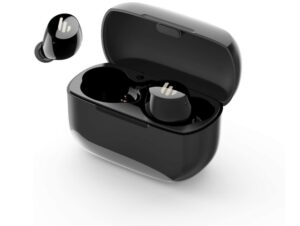Edifier TWS1 True Wireless Earbuds