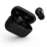 Edifier TWS2 True Wirless Stereo Earbuds