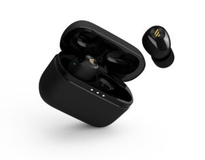Edifier TWS2 True Wirless Stereo Earbuds