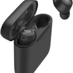 Edifier TWS6 True Wireless Stereo Earbuds