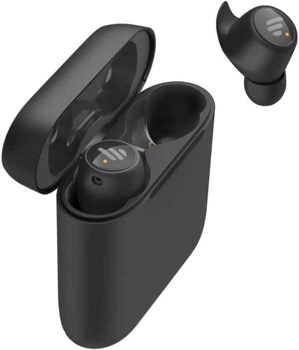 Edifier TWS6 True Wireless Stereo Earbuds