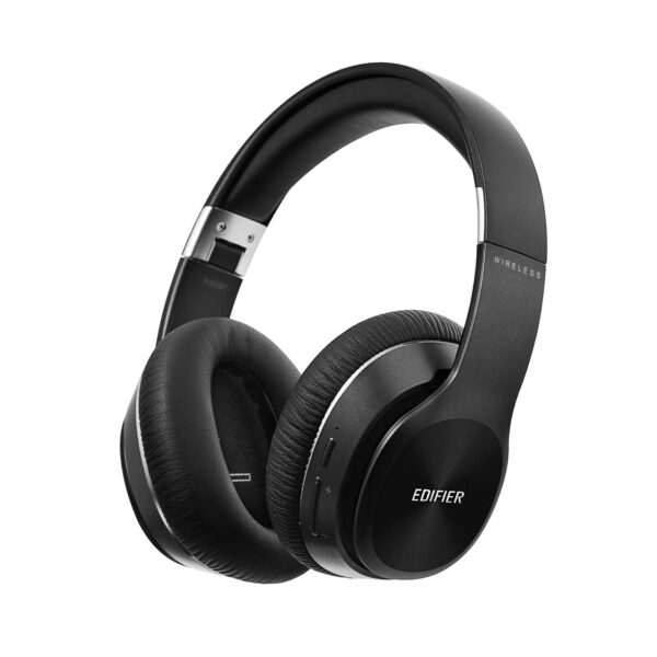 Edifier W820BT Headphones Stereo