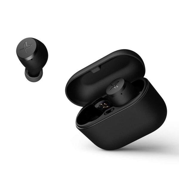 Edifier X3 True Wireless Stereo Earbuds Edifier X3 True Wireless Stereo Earbuds