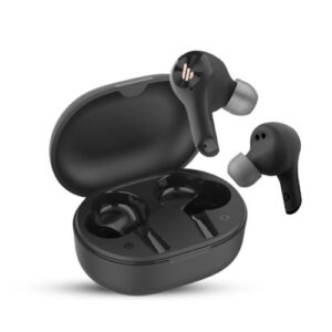 Edifier X5 True Wireless Earbuds