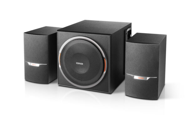 Edifier XM3 Bluetooth Speaker