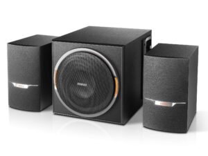 Edifier XM3BT Multimedia Speakers