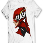 Flash Printed