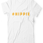 Hippie UNISEX