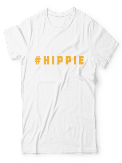 Hippie UNISEX