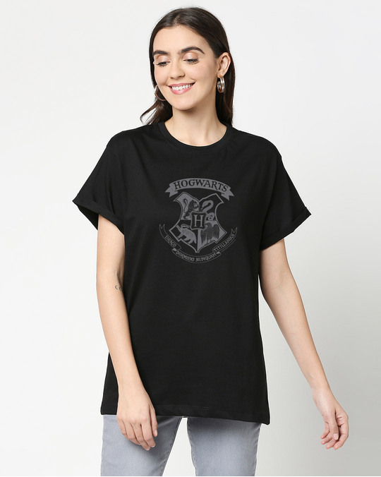 Hogwarts T-Shirts Hogwarts T-Shirts