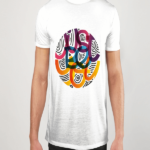 Just Be You T-Shirts