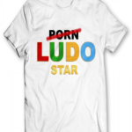Ludo Star