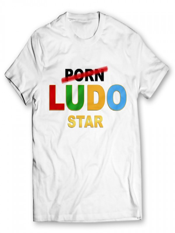 Ludo Star Ludo Star
