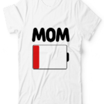 Mom UNISEX