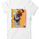 Natural Agents UNISEX