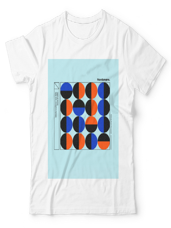 Nordsmore UNISEX Nordsmore UNISEX