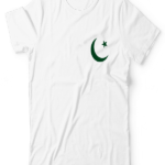 Pakistan Flag