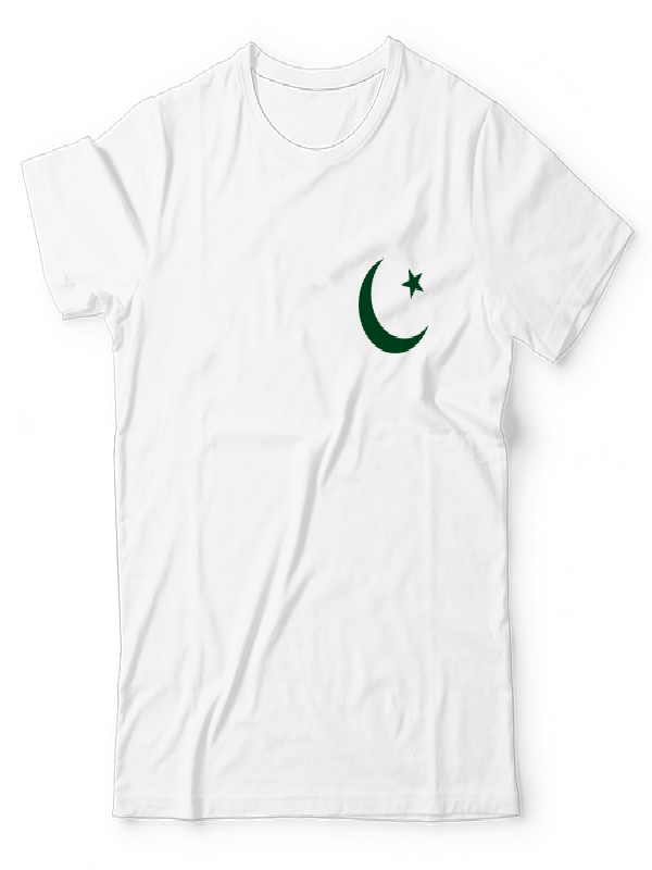 Pakistan Flag