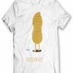 Peenut