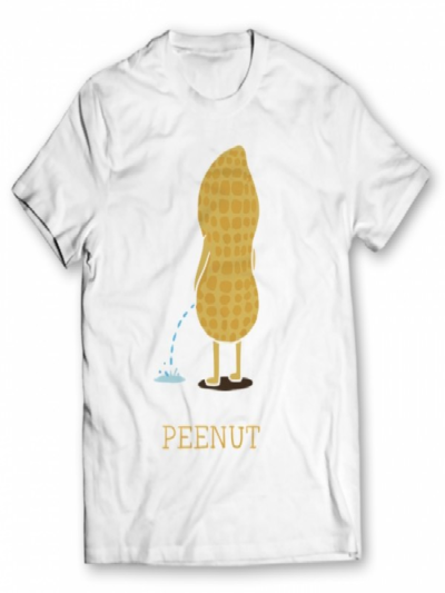 Peenut