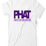 Phat UNISEX