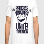 Procras Tinators Art