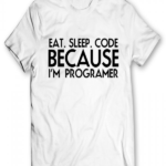 Programmer