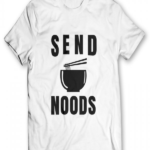 Send Noods