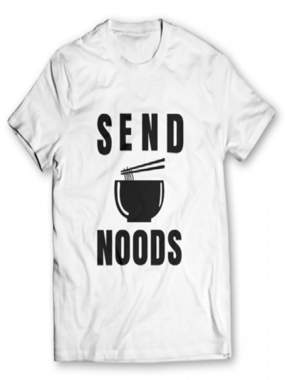 Send Noods