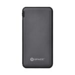 Space Speed Sp-071 10000 mAh Power Bank