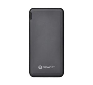 Space Speed Sp-071 10000 mAh Power Bank