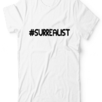 Surrealist UNISEX