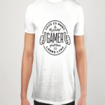 The Greatest Gamer Of All Times