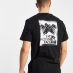 The North Face T-Shirts