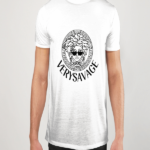 Very Savage T-Shirts