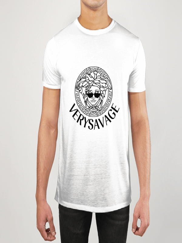 Very Savage T-Shirts